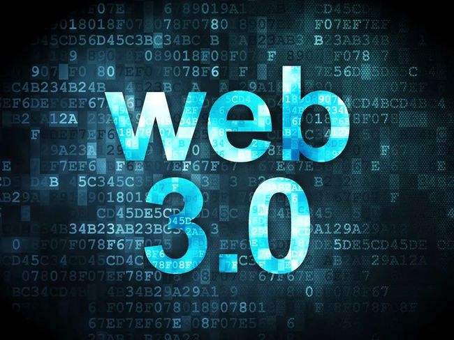 Web3 社交媒体网络的愿景如何实现？