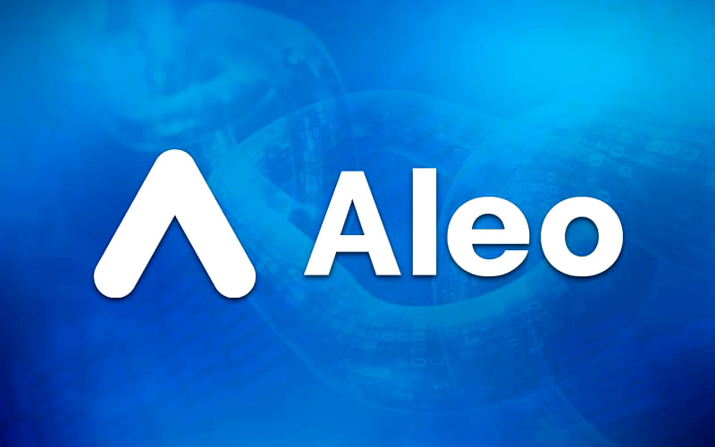 Aleo Testnet 3 正式发布！