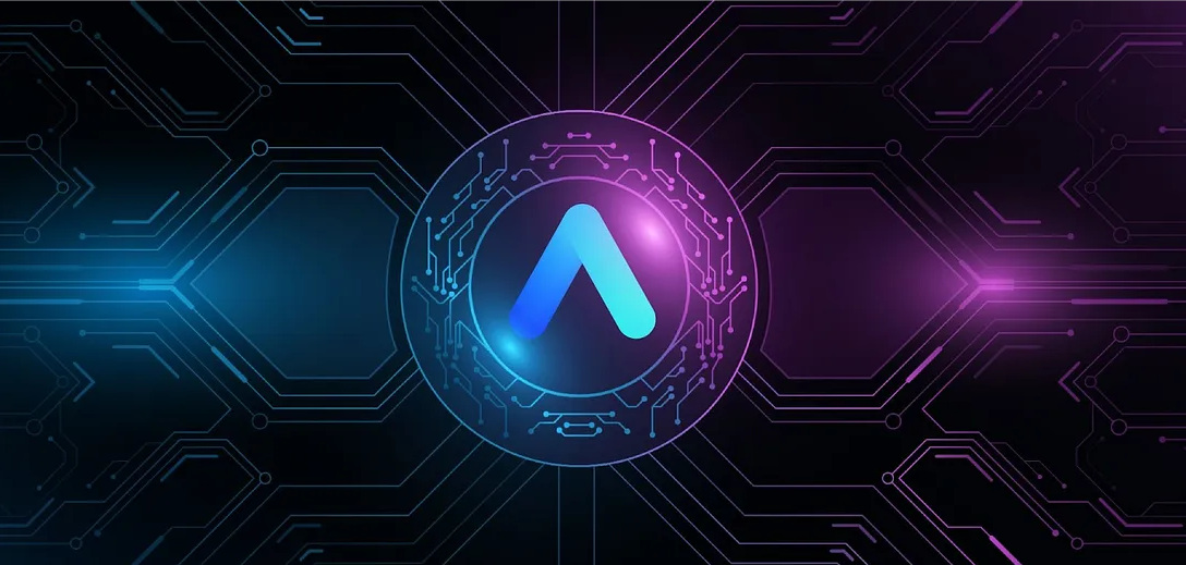 Aleo最新动态速览！一分钟带你了解Aleo Testnet3 项目最新进展