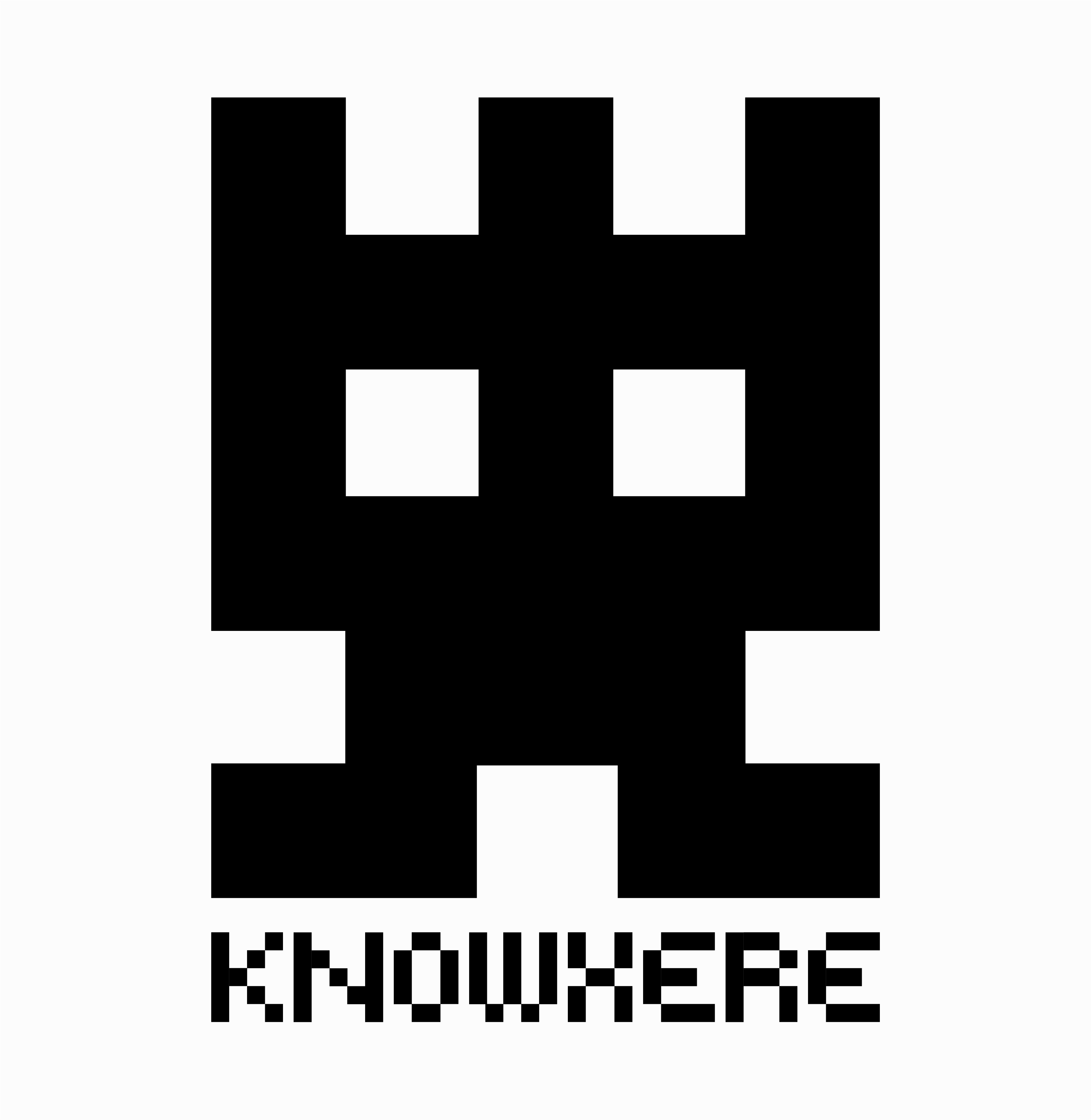 KnowHere