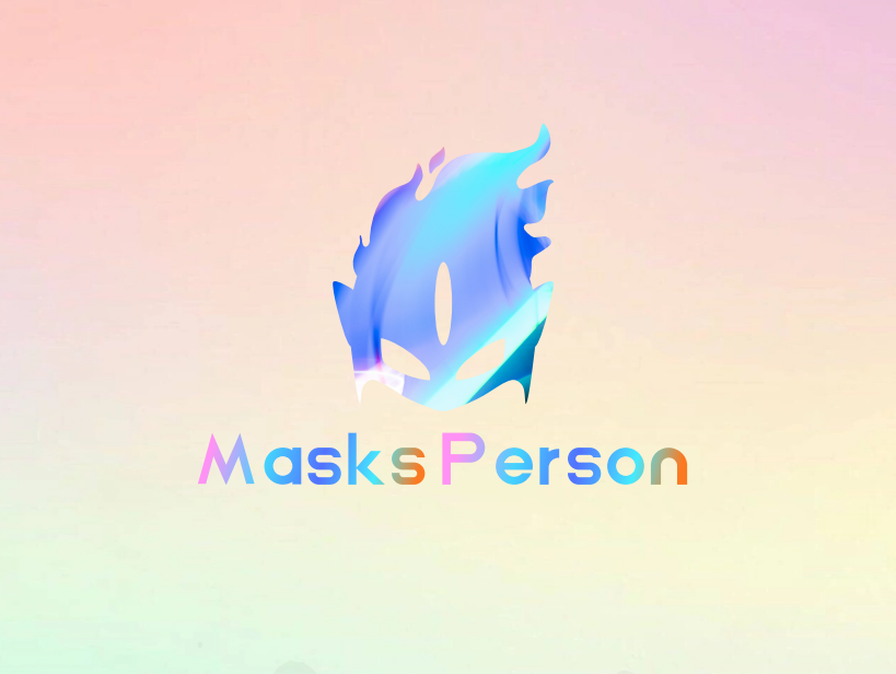 Masks Person面具人MAR现在值得参与吗