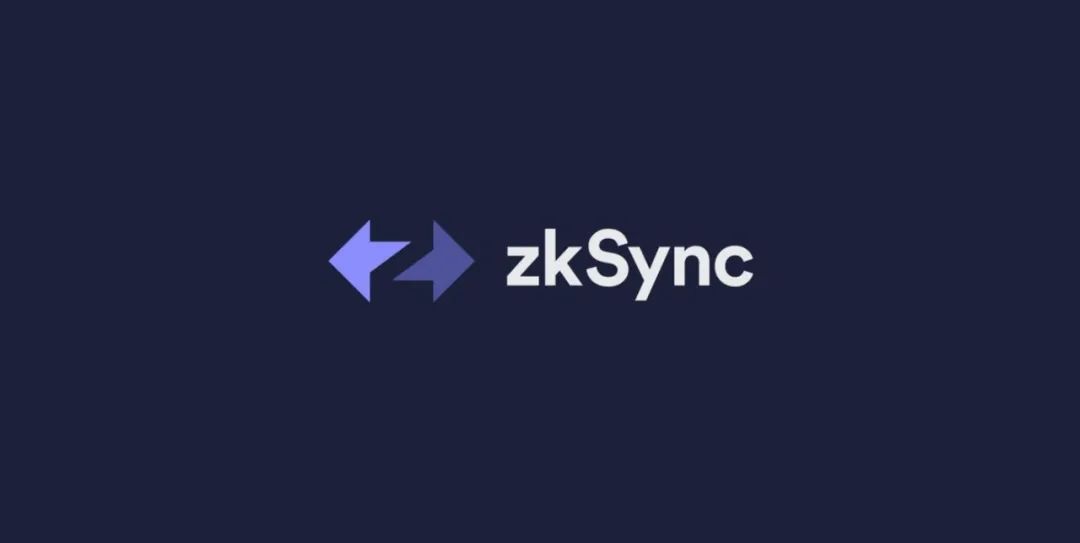 ZkSync是不可错的Layer 2 四大龙头之一
