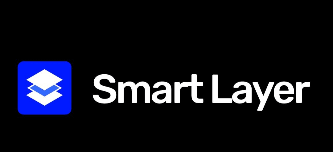 链接Web3和公链的中间件Smart Layer （SLN）是什么