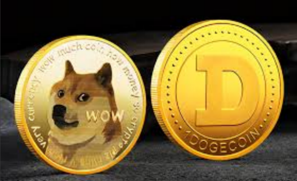 DOGE代币流量共识激励活动来袭！